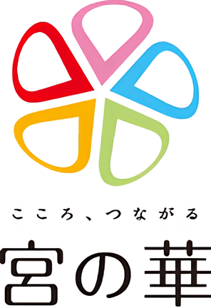 Miyanohana