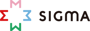 Sigma