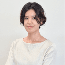 砂川綾香